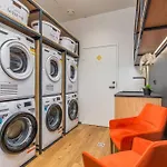 Old Town Loft