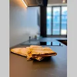 Korter Old Town Loft Tartu