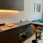 Old Town Loft *