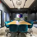 Old Town Loft Korter