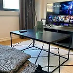 Old Town Loft *