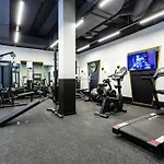 Old Town Loft Tartu