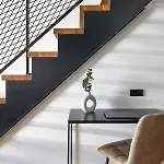 Old Town Loft * Tartu