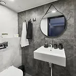 Old Town Loft Korter