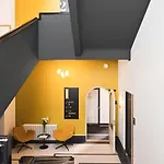 Old Town Loft